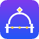 WAB — Web Agent Bridge